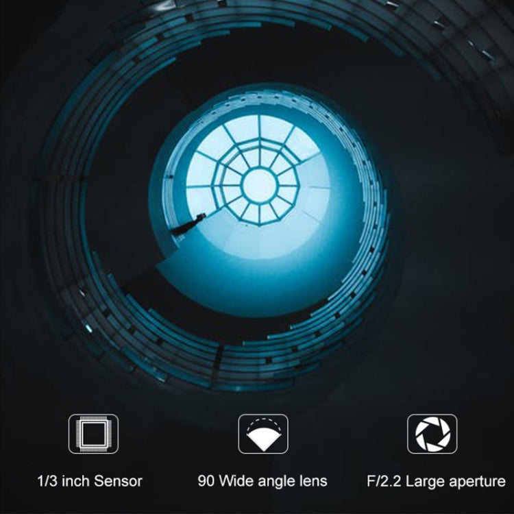 ORDRO EP7 4K Head-Mounted Auto Focus Live Video Smart Sports Camera, Without Remote Control, With Remote Control ORDRO EP7 4K Head-Mounted Auto Focus Live Video Smart Sports Camera, Without Remote Control, With Remote Control